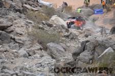 2012-koh_lcq2_dsc_3699