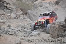 2012-koh_lcq2_dsc_3700