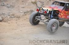 2012-koh_lcq2_dsc_3701