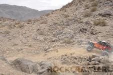 2012-koh_lcq2_dsc_3702