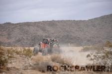 2012-koh_lcq2_dsc_3703