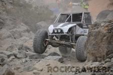 2012-koh_lcq2_dsc_3704