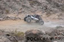 2012-koh_lcq2_dsc_3705