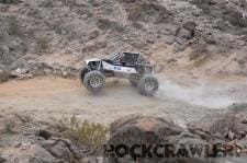 2012-koh_lcq2_dsc_3706
