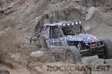 2012-koh_lcq2_dsc_3708