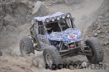 2012-koh_lcq2_dsc_3709