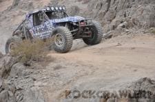 2012-koh_lcq2_dsc_3710