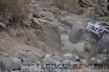2012-koh_lcq2_dsc_3713
