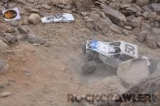 2012-koh_lcq2_dsc_3717