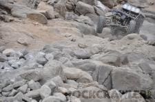 2012-koh_lcq2_dsc_3721