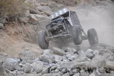 2012-koh_lcq2_dsc_3723