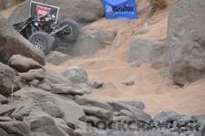 2012-koh_lcq2_dsc_3726