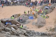 2012-koh_lcq2_dsc_3727