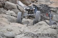 2012-koh_lcq2_dsc_3729