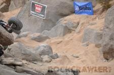 2012-koh_lcq2_dsc_3732