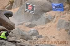 2012-koh_lcq2_dsc_3736