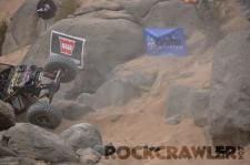 2012-koh_lcq2_dsc_3737
