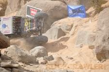 2012-koh_lcq2_dsc_3743