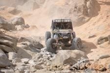 2012-koh_lcq2_dsc_3746