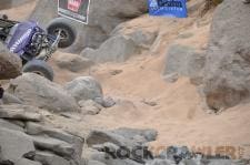 2012-koh_lcq2_dsc_3748