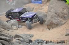 2012-koh_lcq2_dsc_3749