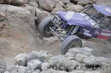 2012-koh_lcq2_dsc_3751