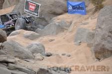 2012-koh_lcq2_dsc_3753
