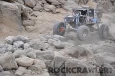 2012-koh_lcq2_dsc_3756