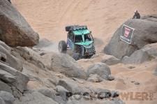 2012-koh_lcq2_dsc_3757