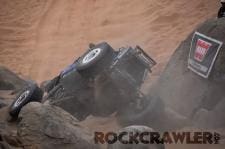 2012-koh_lcq2_dsc_3762