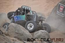 2012-koh_lcq2_dsc_3764