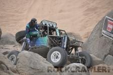 2012-koh_lcq2_dsc_3765
