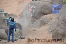 2012-koh_lcq2_dsc_3766