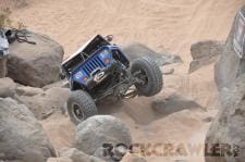 2012-koh_lcq2_dsc_3772