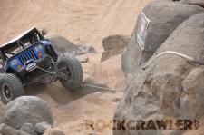 2012-koh_lcq2_dsc_3773