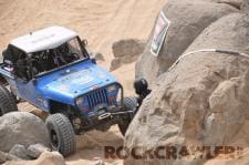 2012-koh_lcq2_dsc_3774