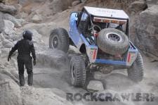 2012-koh_lcq2_dsc_3778