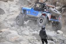 2012-koh_lcq2_dsc_3779