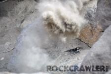 2012-koh_lcq2_dsc_3789
