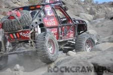 2012-koh_lcq2_dsc_3790