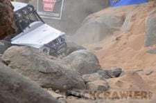 2012-koh_lcq2_dsc_3793