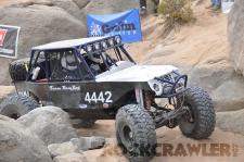 2012-koh_lcq2_dsc_3794