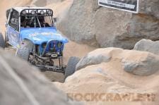 2012-koh_lcq2_dsc_3797