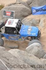 2012-koh_lcq2_dsc_3798