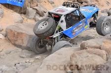 2012-koh_lcq2_dsc_3801
