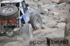 2012-koh_lcq2_dsc_3802