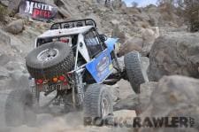 2012-koh_lcq2_dsc_3803
