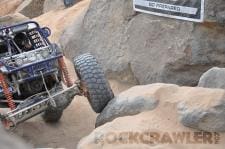 2012-koh_lcq2_dsc_3804