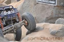 2012-koh_lcq2_dsc_3805