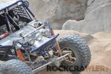 2012-koh_lcq2_dsc_3806